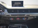 AUDI Q7 3.0 45 TDI quattro T-Tronic