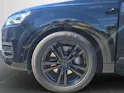 AUDI Q7 3.0 45 TDI quattro T-Tronic
