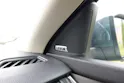 SKODA Octavia Combi 2.0 TDI 4x4 "* CH Auto * Capteurs avant/arrière * Tempomat Adaptatif * Clim Auto * Crochet attelage *"