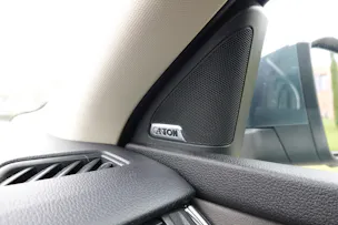 SKODA Octavia Combi 2.0 TDI 4x4 "* CH Auto * Capteurs avant/arrière * Tempomat Adaptatif * Clim Auto * Crochet attelage *"