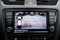 SKODA Octavia Combi 2.0 TDI 4x4 "* CH Auto * Capteurs avant/arrière * Tempomat Adaptatif * Clim Auto * Crochet attelage *"