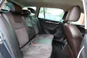 SKODA Octavia Combi 2.0 TDI 4x4 "* CH Auto * Capteurs avant/arrière * Tempomat Adaptatif * Clim Auto * Crochet attelage *"