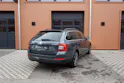 SKODA Octavia Combi 2.0 TDI 4x4 "* CH Auto * Capteurs avant/arrière * Tempomat Adaptatif * Clim Auto * Crochet attelage *"