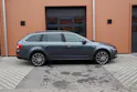 SKODA Octavia Combi 2.0 TDI 4x4 "* CH Auto * Capteurs avant/arrière * Tempomat Adaptatif * Clim Auto * Crochet attelage *"