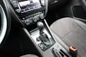 SKODA Octavia Combi 2.0 TDI 4x4 "* CH Auto * Capteurs avant/arrière * Tempomat Adaptatif * Clim Auto * Crochet attelage *"