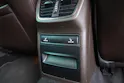 SKODA Octavia Combi 2.0 TDI 4x4 "* CH Auto * Capteurs avant/arrière * Tempomat Adaptatif * Clim Auto * Crochet attelage *"