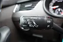 SKODA Octavia Combi 2.0 TDI 4x4 "* CH Auto * Capteurs avant/arrière * Tempomat Adaptatif * Clim Auto * Crochet attelage *"