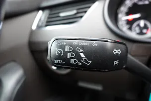 SKODA Octavia Combi 2.0 TDI 4x4 "* CH Auto * Capteurs avant/arrière * Tempomat Adaptatif * Clim Auto * Crochet attelage *"