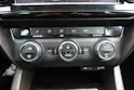 SKODA Octavia Combi 2.0 TDI 4x4 "* CH Auto * Capteurs avant/arrière * Tempomat Adaptatif * Clim Auto * Crochet attelage *"