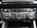 SKODA Octavia Combi 2.0 TDI 4x4 "* CH Auto * Capteurs avant/arrière * Tempomat Adaptatif * Clim Auto * Crochet attelage *"