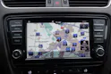 SKODA Octavia Combi 2.0 TDI 4x4 "* CH Auto * Capteurs avant/arrière * Tempomat Adaptatif * Clim Auto * Crochet attelage *"