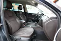 SKODA Octavia Combi 2.0 TDI 4x4 "* CH Auto * Capteurs avant/arrière * Tempomat Adaptatif * Clim Auto * Crochet attelage *"