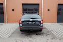 SKODA Octavia Combi 2.0 TDI 4x4 "* CH Auto * Capteurs avant/arrière * Tempomat Adaptatif * Clim Auto * Crochet attelage *"