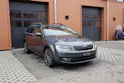 SKODA Octavia Combi 2.0 TDI 4x4 "* CH Auto * Capteurs avant/arrière * Tempomat Adaptatif * Clim Auto * Crochet attelage *"