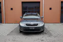SKODA Octavia Combi 2.0 TDI 4x4 "* CH Auto * Capteurs avant/arrière * Tempomat Adaptatif * Clim Auto * Crochet attelage *"