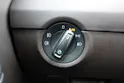 SKODA Octavia Combi 2.0 TDI 4x4 "* CH Auto * Capteurs avant/arrière * Tempomat Adaptatif * Clim Auto * Crochet attelage *"