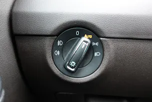 SKODA Octavia Combi 2.0 TDI 4x4 "* CH Auto * Capteurs avant/arrière * Tempomat Adaptatif * Clim Auto * Crochet attelage *"