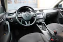 SKODA Octavia Combi 2.0 TDI 4x4 "* CH Auto * Capteurs avant/arrière * Tempomat Adaptatif * Clim Auto * Crochet attelage *"