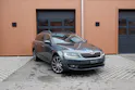 SKODA Octavia Combi 2.0 TDI 4x4 "* CH Auto * Capteurs avant/arrière * Tempomat Adaptatif * Clim Auto * Crochet attelage *"