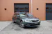 SKODA Octavia Combi 2.0 TDI 4x4 "* CH Auto * Capteurs avant/arrière * Tempomat Adaptatif * Clim Auto * Crochet attelage *"