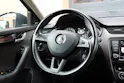 SKODA Octavia Combi 2.0 TDI 4x4 "* CH Auto * Capteurs avant/arrière * Tempomat Adaptatif * Clim Auto * Crochet attelage *"