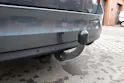 SKODA Octavia Combi 2.0 TDI 4x4 "* CH Auto * Capteurs avant/arrière * Tempomat Adaptatif * Clim Auto * Crochet attelage *"