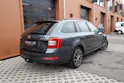 SKODA Octavia Combi 2.0 TDI 4x4 "* CH Auto * Capteurs avant/arrière * Tempomat Adaptatif * Clim Auto * Crochet attelage *"