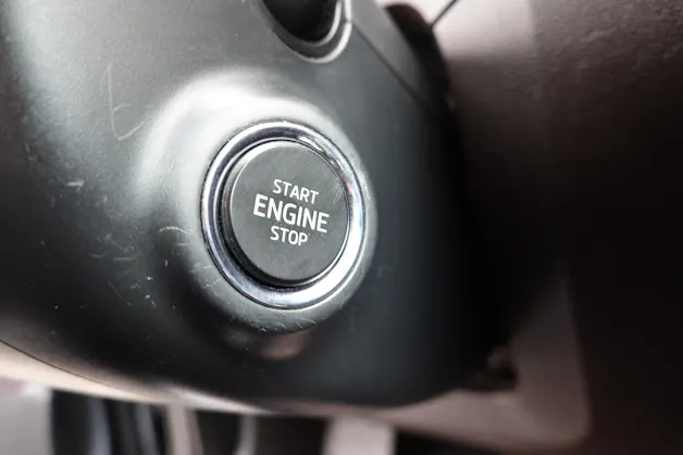 SKODA Octavia Combi 2.0 TDI 4x4 "* CH Auto * Capteurs avant/arrière * Tempomat Adaptatif * Clim Auto * Crochet attelage *"