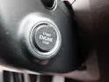 SKODA Octavia Combi 2.0 TDI 4x4 "* CH Auto * Capteurs avant/arrière * Tempomat Adaptatif * Clim Auto * Crochet attelage *"