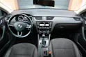 SKODA Octavia Combi 2.0 TDI 4x4 "* CH Auto * Capteurs avant/arrière * Tempomat Adaptatif * Clim Auto * Crochet attelage *"