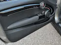 MINI Cooper S Cabriolet Steptronic