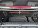 MINI Cooper S Cabriolet Steptronic