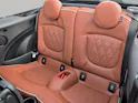MINI Cooper S Cabriolet Steptronic