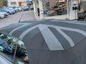 MINI Cooper S Cabriolet Steptronic
