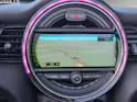 MINI Cooper S Cabriolet Steptronic