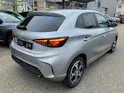 MG 3 1.5 Hybrid Luxury Aut.