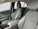 MERCEDES-BENZ C 180 AMG Line
