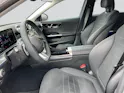 MERCEDES-BENZ C 180 AMG Line
