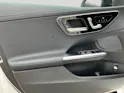 MERCEDES-BENZ C 180 AMG Line