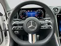 MERCEDES-BENZ C 180 AMG Line