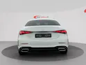 MERCEDES-BENZ C 180 AMG Line