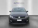 VW Polo 1.4 TDI BMT Highline