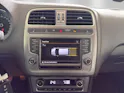 VW Polo 1.4 TDI BMT Highline