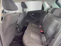 VW Polo 1.4 TDI BMT Highline