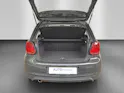 VW Polo 1.4 TDI BMT Highline
