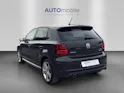 VW Polo 1.4 TDI BMT Highline