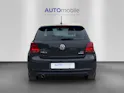 VW Polo 1.4 TDI BMT Highline