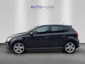 VW Polo 1.4 TDI BMT Highline