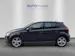VW Polo 1.4 TDI BMT Highline