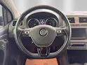 VW Polo 1.4 TDI BMT Highline